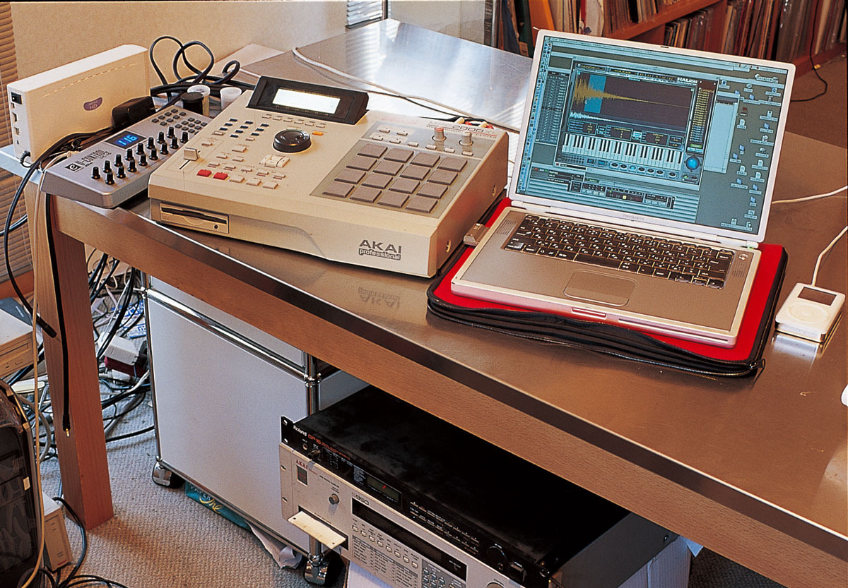 mpc